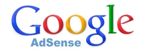 Before You Apply For AdSense