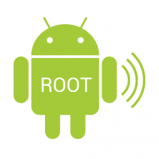 How To Root Samsung Devices || Samsung Galaxy S3