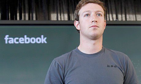 Facebook-CEO-Mark-Zuckerb-007