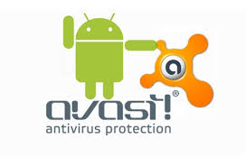 How to Set Up and Use avast | Anti-Theft on Android | Trace your stolen phone