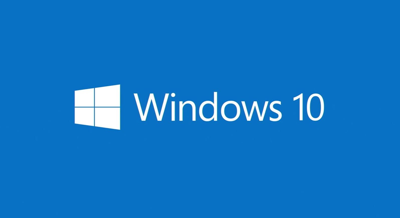 Reserve Your Windows 10 Copy
