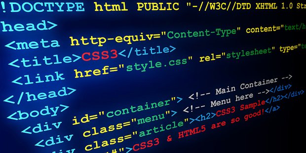 50 Most Common CSS Problems