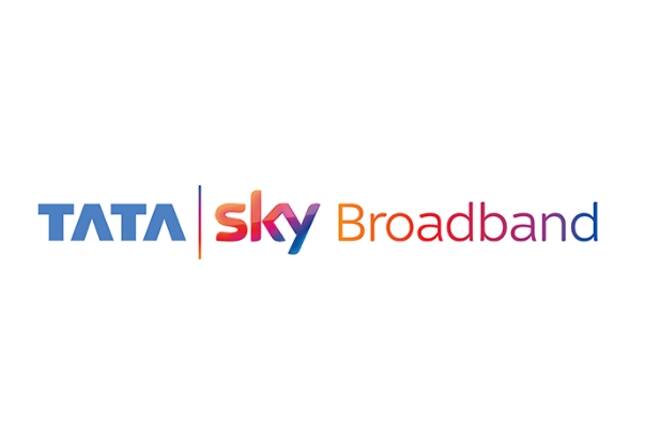 TataSky Broadband Review | Is it any good?